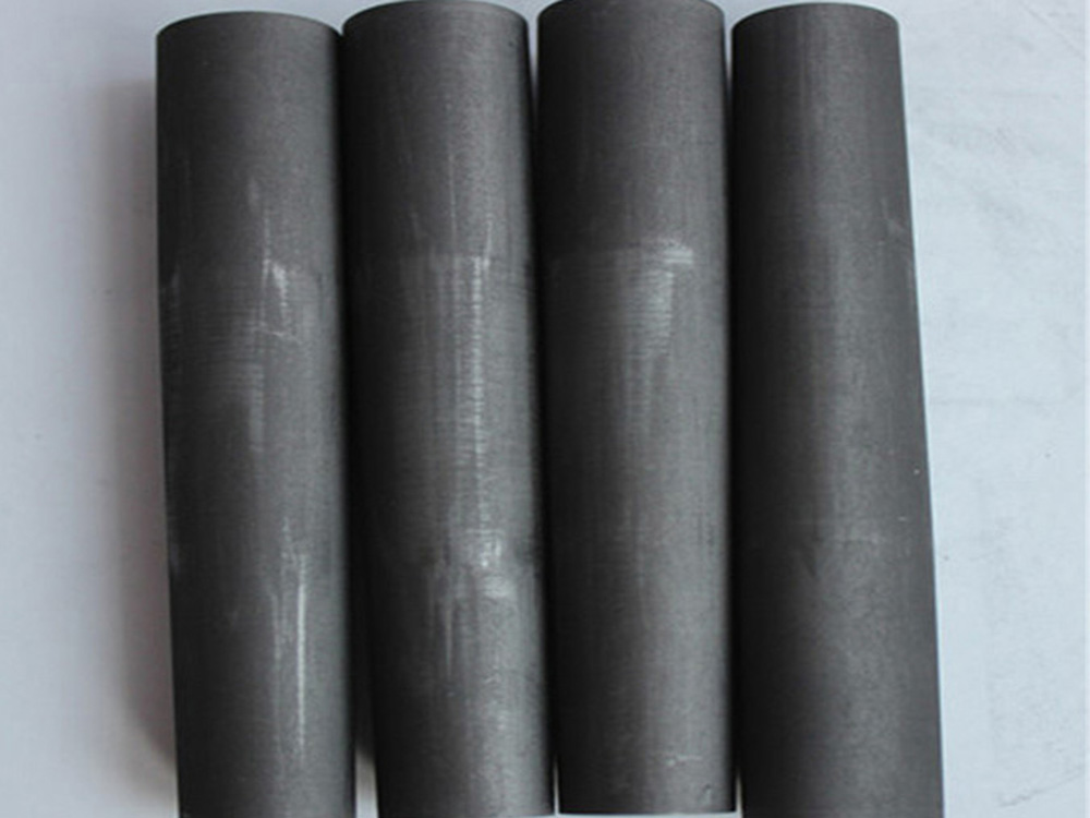 石墨棒産品②